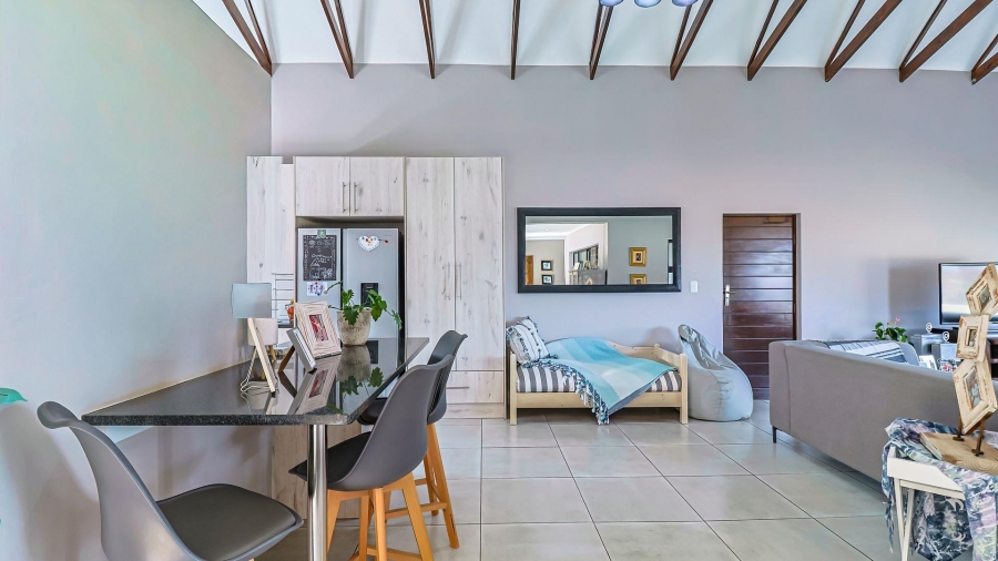 2 Bedroom Property for Sale in Leloko North West